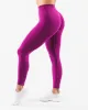 Amplify Gravity Legging - Nebula SE sold by Alphalete