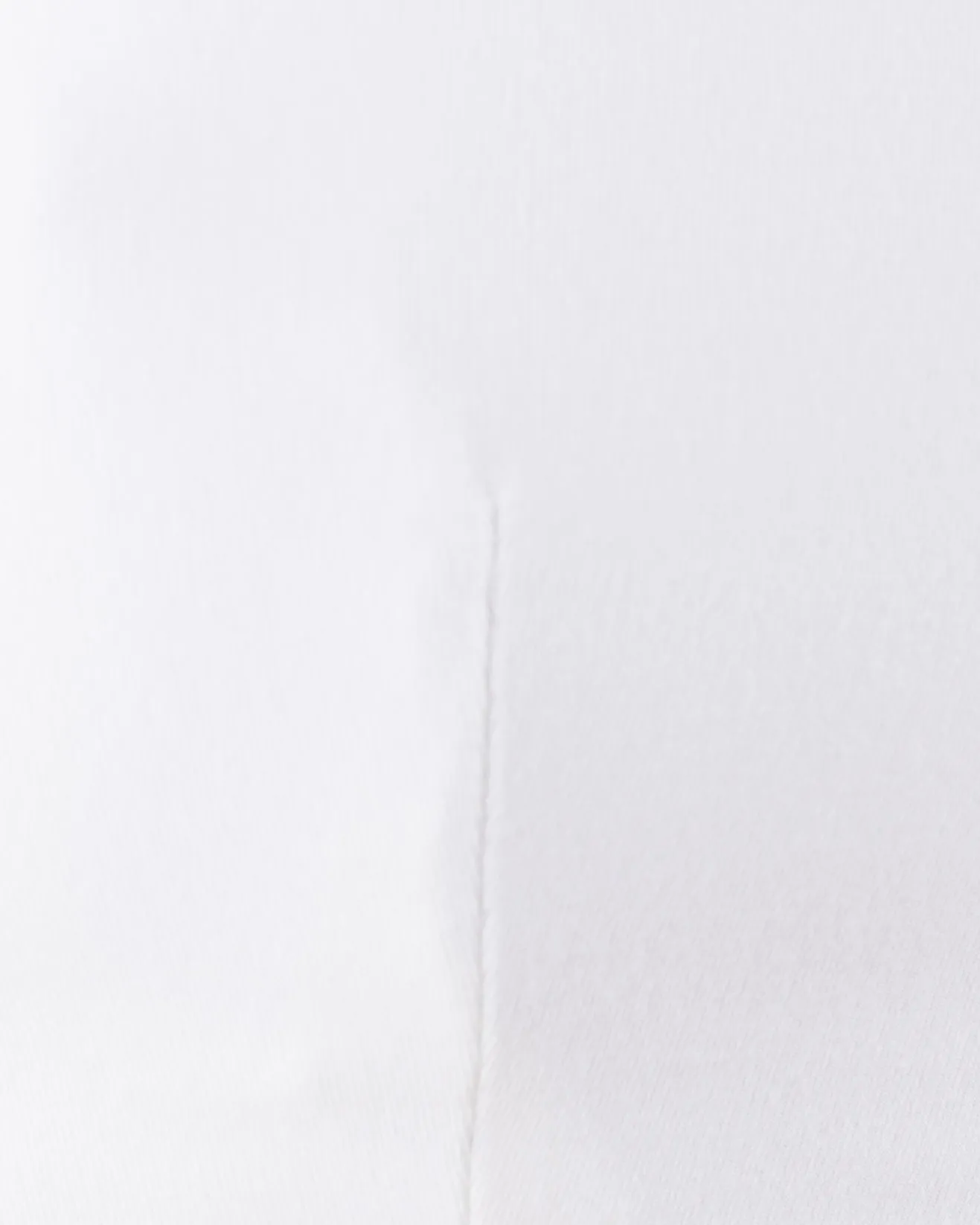 Olivia Sculpt Bra - White sold by Alphalete product image thumbnail 5