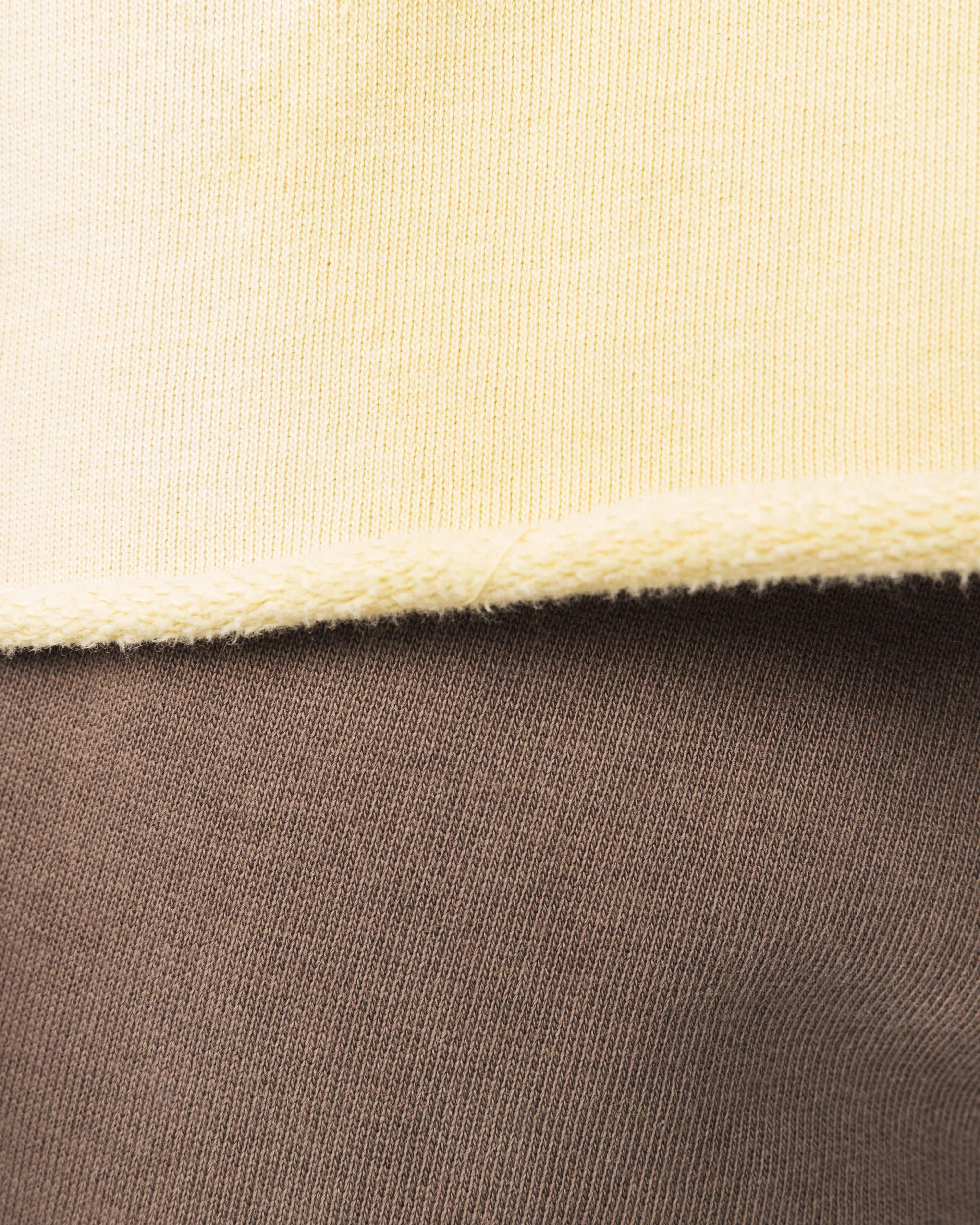 Sunfade Hoodie - Starlight sold by Alphalete product image thumbnail 5
