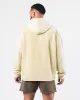 Sunfade Hoodie - Starlight sold by Alphalete