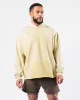 Sunfade Hoodie - Starlight sold by Alphalete