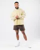 Sunfade Hoodie - Starlight sold by Alphalete