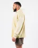 Sunfade Hoodie - Starlight sold by Alphalete