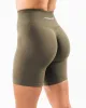 Amplify Short 6.5” - Oak sold by Alphalete