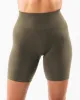 Amplify Short 6.5” - Oak sold by Alphalete
