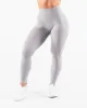 Aura Ultra-High Rise Legging - Smoke sold by Alphalete