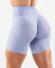 Amplify Short 6.5” - Mystic Blue sold by Alphalete