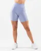 Amplify Short 6.5” - Mystic Blue sold by Alphalete