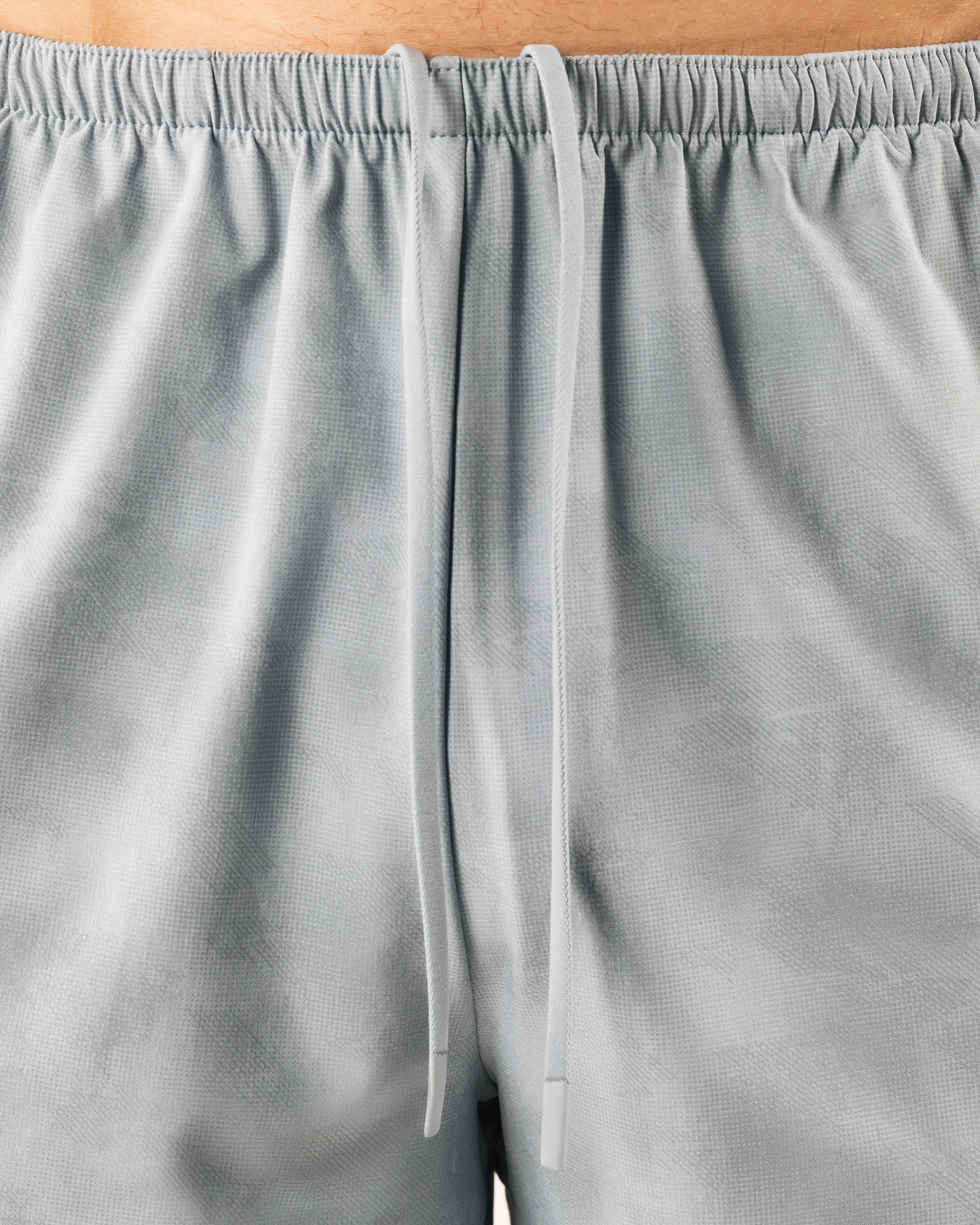 Dynamic Short - Slate Print sold by Alphalete product image thumbnail 5