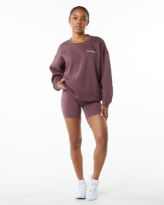 Classic Crew - Autumn sold by Alphalete
