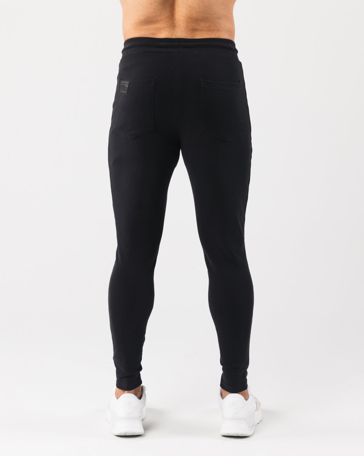 Identity Jogger - Black sold by Alphalete product image thumbnail 2