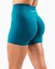 Amplify Short 4.5" - Galactic Ocean sold by Alphalete