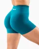 Amplify Short 4.5" - Galactic Ocean sold by Alphalete