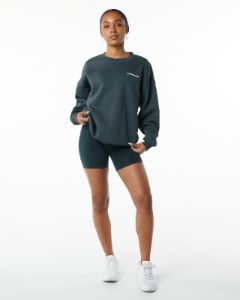 Classic Crew - Ocean sold by Alphalete