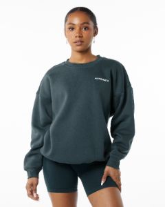 Classic Crew - Ocean sold by Alphalete