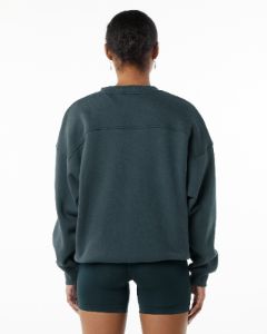 Classic Crew - Ocean sold by Alphalete