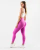 Amplify Gravity Legging - Gliese sold by Alphalete