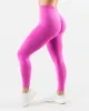 Amplify Gravity Legging - Gliese sold by Alphalete
