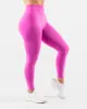 Amplify Gravity Legging - Gliese sold by Alphalete