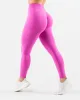 Amplify Gravity Legging - Gliese sold by Alphalete