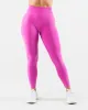 Amplify Gravity Legging - Gliese sold by Alphalete
