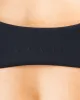 Aura Sculpt Bra - Black sold by Alphalete