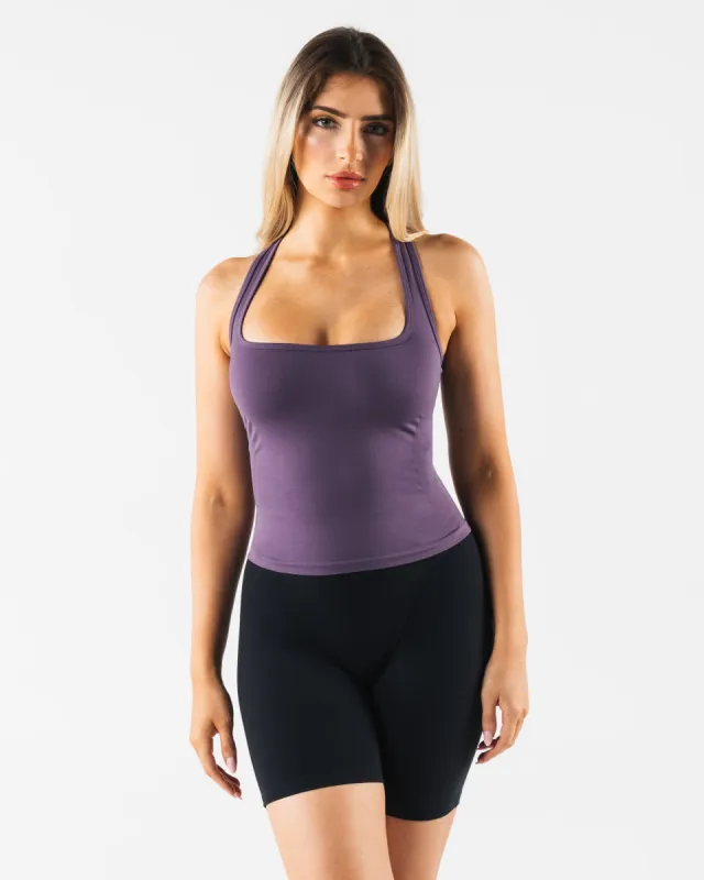 Ice Tank - Photon sold by Alphalete