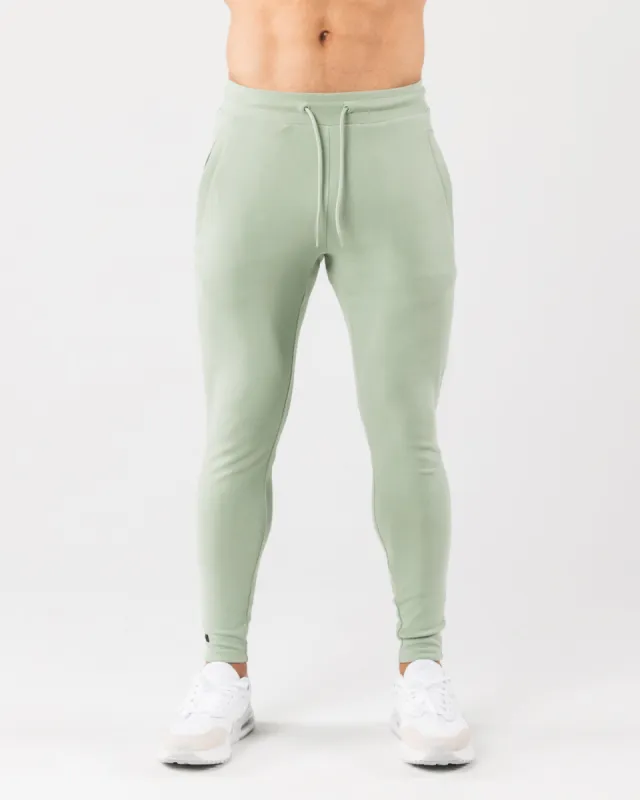 Identity Jogger - Sage sold by Alphalete