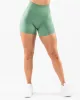 Amplify Short 4.5" - Jade sold by Alphalete