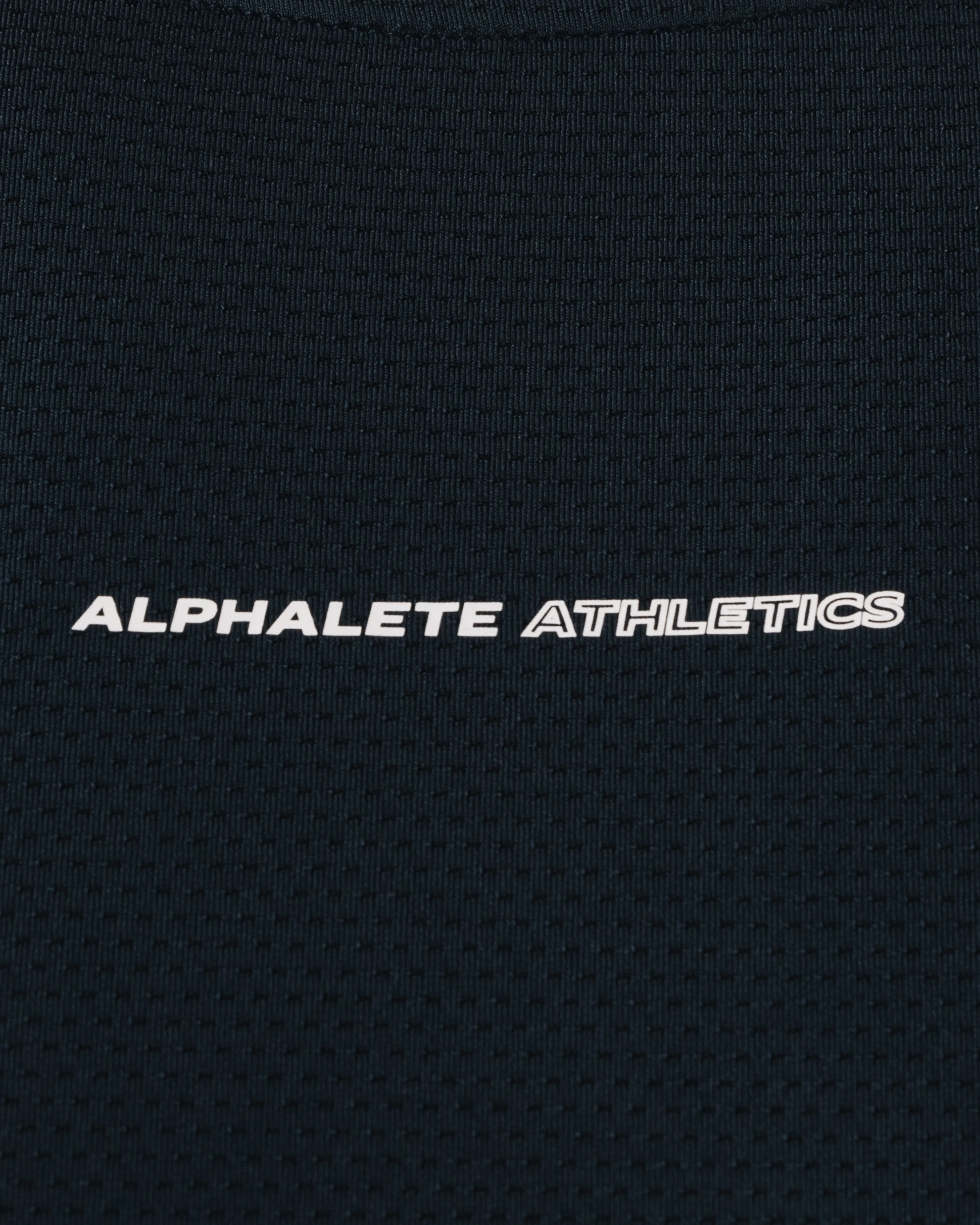 Racer Tee - Celestial sold by Alphalete product image thumbnail 5