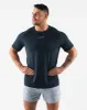 Racer Tee - Celestial sold by Alphalete