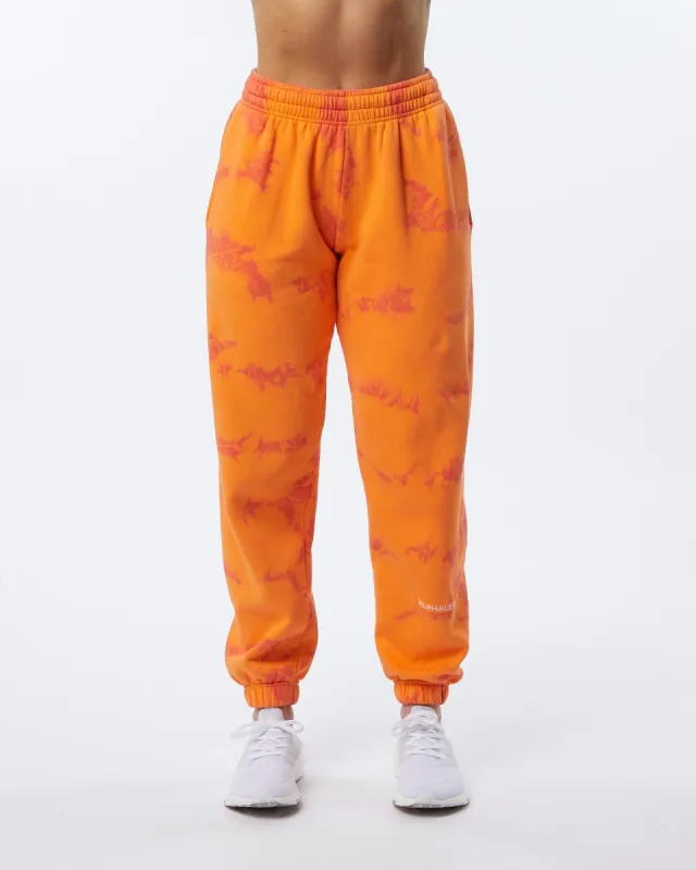 HCTS Jogger - Day Tripper sold by Alphalete