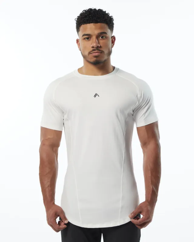 Velocity Tee - Resin sold by Alphalete