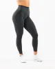 Amplify Legging - Shadow sold by Alphalete