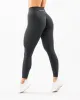 Amplify Legging - Shadow sold by Alphalete
