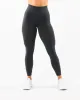 Amplify Legging - Shadow sold by Alphalete
