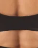 Aura Sculpt Bra - Cashmere sold by Alphalete