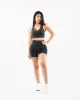 Amplify Short 4.5" - Shadow sold by Alphalete