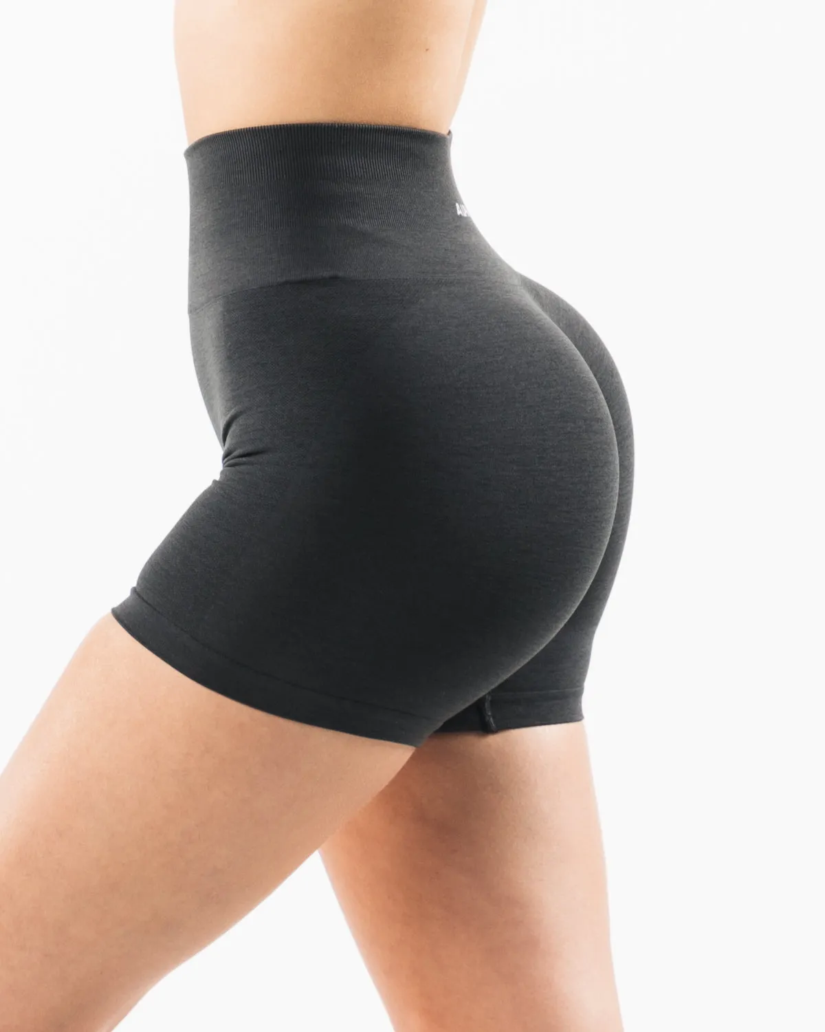 Amplify Short 4.5" - Shadow sold by Alphalete product image thumbnail 4