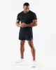 Elite Swift Short 5" - Black sold by Alphalete