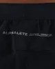 Elite Swift Short 5" - Black sold by Alphalete