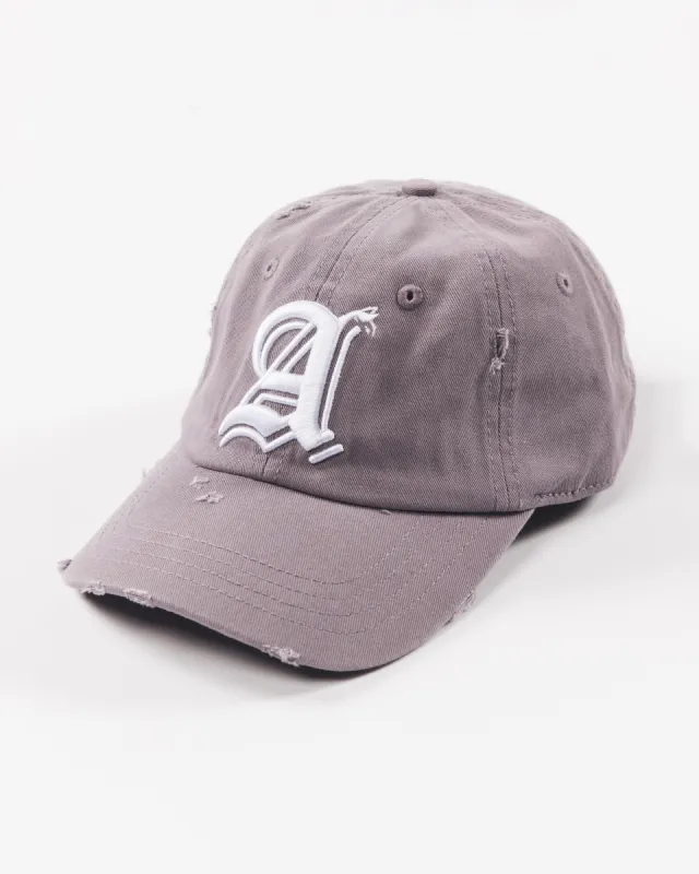 Hometown Vintage Cap - Rose Water sold by Alphalete