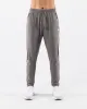 Swift Training Pant - Dusty Concrete sold by Alphalete