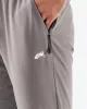 Swift Training Pant - Dusty Concrete sold by Alphalete