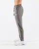 Swift Training Pant - Dusty Concrete sold by Alphalete