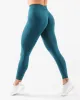 Amplify Gravity Legging - Titan sold by Alphalete