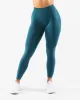 Amplify Gravity Legging - Titan sold by Alphalete