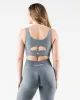 Celeste Bra C/D Cup - Ride sold by Alphalete