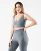 Celeste Bra C/D Cup - Ride sold by Alphalete