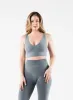 Celeste Bra C/D Cup - Ride sold by Alphalete